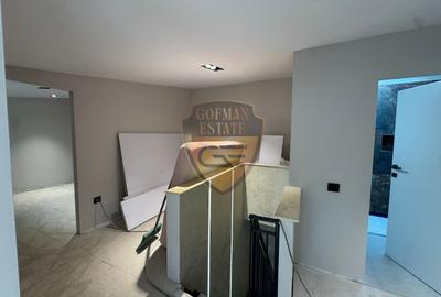 Inchiriat casa renovata 3 camere zona Delfinariu - 2