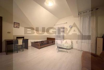 Apartament de 2 camere, 55mp, zona Observatorului - 3