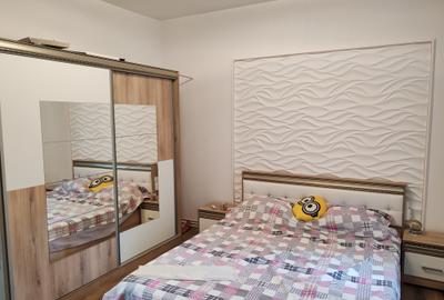 Apartament 2 camere in bloc vila zona Central - 4