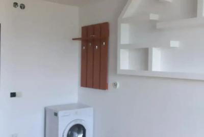 Garsoniera confort 2 troianu Garsoniera confort 2 troianu - 2