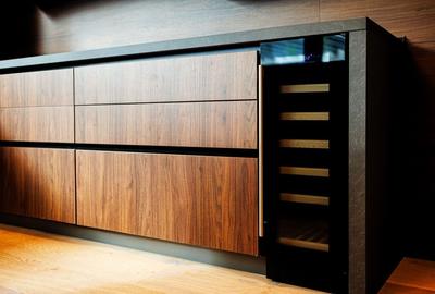 Simplitate Sofisticată - Design Unic - Timisoara - 18