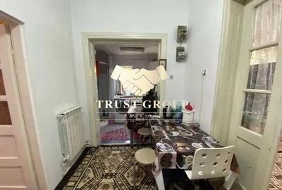 Casa de vanzare curte individuala zona Stefan cel Mare - 7