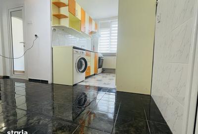 Apartament cu 2 camere în Precista - 4