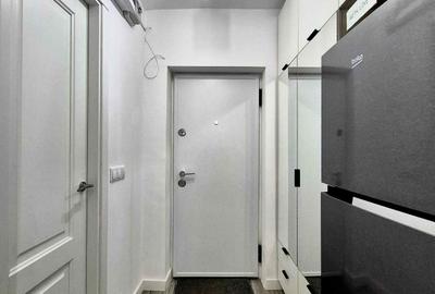 Garsonieră semidecomandată în Lăpuș - 8