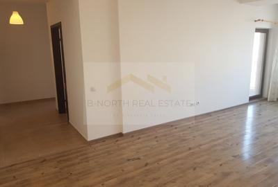 Închiriere apartament 2 camere – imobil nou, Giulești - 9