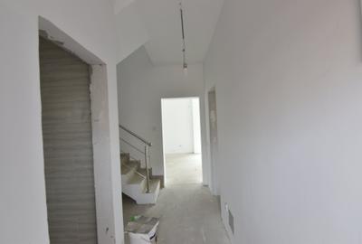 Casa / Vila 4 camere, Bragadiru, Independentei - 4