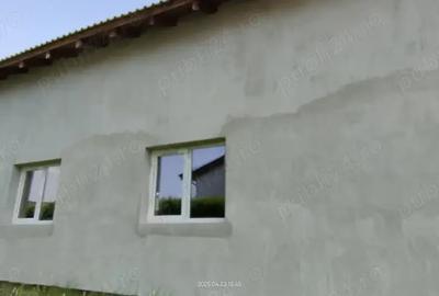 Casă cu 5 camere în Dudeștii Noi - 8