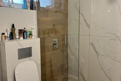 Casă cu 4 camere cu Teren 540 Mp în Sântandrei - 1