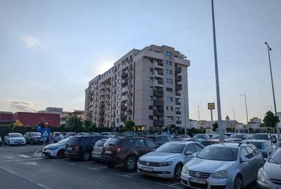 Apartament Penthouse - Arena Residence - Mall - 3