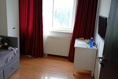 Apartament 3 camere de vânzare – Bulevardul Timișoara, zona Mall AFI Cotroceni - 5