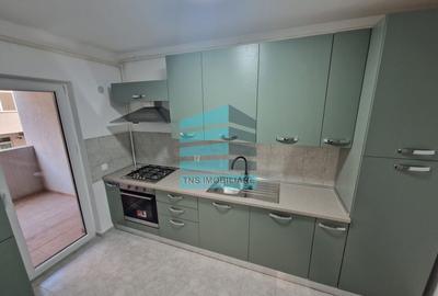 Garsoniera- Mobilata-Utilata Modern- Centrala,Pallady- Metrou,Parcare Garsoniera- Mobilata-Utilata Modern- Centrala,Pallady- Metrou,Parcare - 4