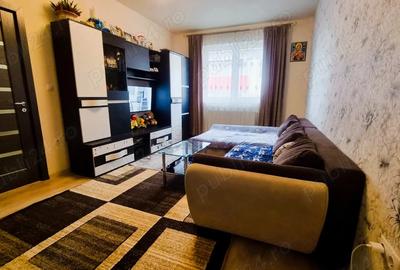 Apartament 2 camere decomandat | Etaj 2 | Turni?or str. Neppendorf - 1