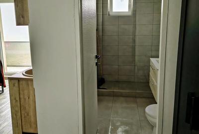 Garsonieră în Central - 8