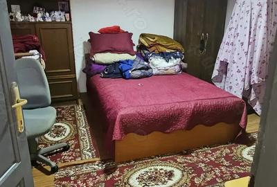 Casa de vanzare Afumati - 5