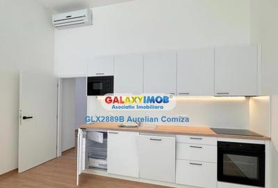 2 camere Mogosoaia - 4