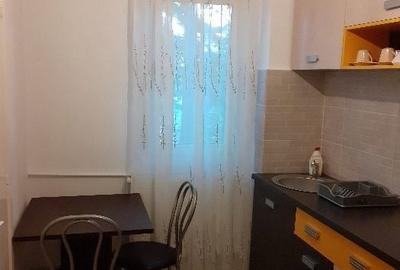 Garsonieră în Sălăjan - 1