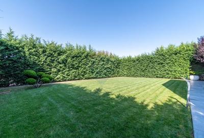 Casă individuală cu 3 camere cu Teren 600 Mp în Florești - 52