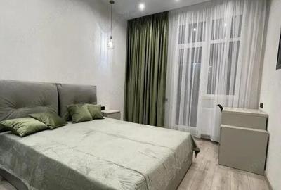 Garsoniera in zona Piata Victoriei - 3