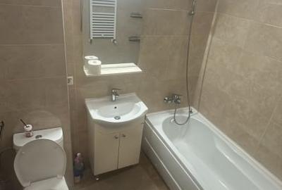 2 camere decomandat Rotar Park 1 - metrou Pacii - 7