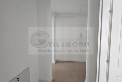 Apartament cu 2 camere decomandat Pacurari 65mp - parcare subterana - 7
