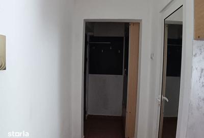 Apartament cu 2 camere în Tătărași - 12