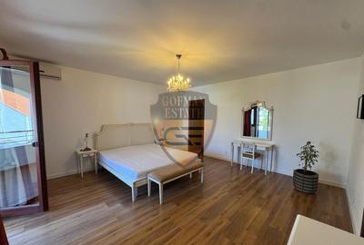 Vila in Complex Securizat, Reziden?ial Arena Regia Resort - 13