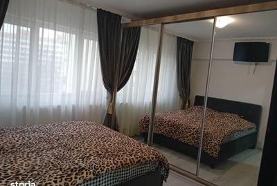 Apartament cu 2 camere în Dobroești - 7