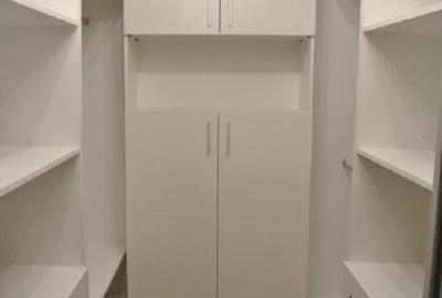 PARTICULAR, Apartament 2 camere, decomandat, Tineretului, de inchiriat - 2