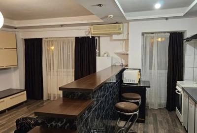 Garsoniera Drumul Sarii | Petre Ispirescu | Centrala proprie - 3