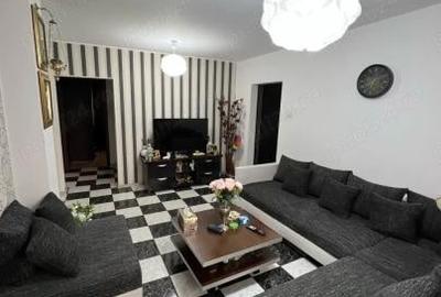 APARTAMENT 4 camere,SEBASTIAN-VULCAN CENTER - 6