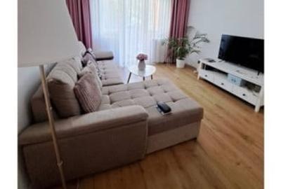 Vanzare apartament 2 camere  Turda - Ion Mihalache - 2
