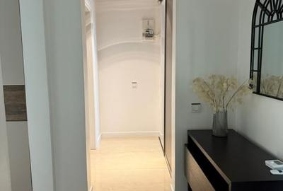 3 Room Apartment | Ultracentral | Pet Friendly - 19