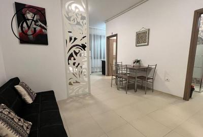 Studio modern - Building Stefan -Ideal Investitie - 2