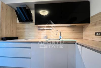 Casă individuală cu 5 camere cu Canalizare în Dumbrăvița - 2