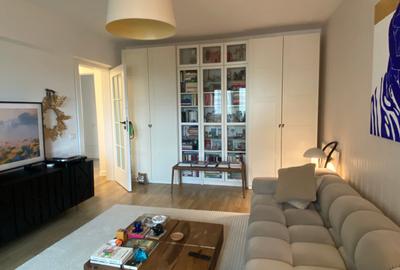 Apartament cu 4 camere, exceptional renovat!!! - 4