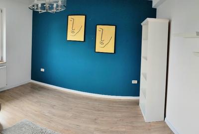 Casă individuală cu 5 camere cu Canalizare în Crevedia - 12