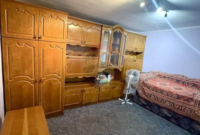 Casă cu 3 camere cu Teren 126 Mp în Central - 10