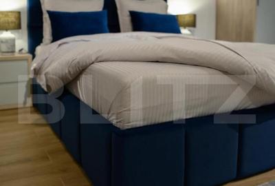 De vanzare Hotel si afacere la cheie cu clientela formata - 16