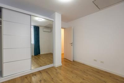 Un cămin pregătit pentru povestea ta – Balotești, Nord Heritage - Comision 0% - 24