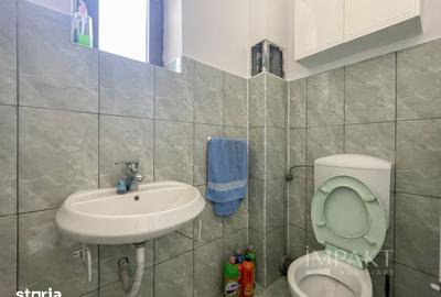 Casă cu 5 camere decomandat cu Canalizare în Bulgaria - 14