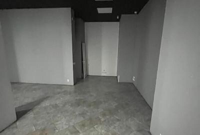 Spatiu comercial B-ra Calarasilor/B-dul Dorobantilor - 7