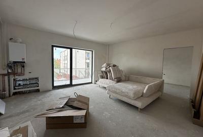 Apartament premium/Zona P-ta Cipariu