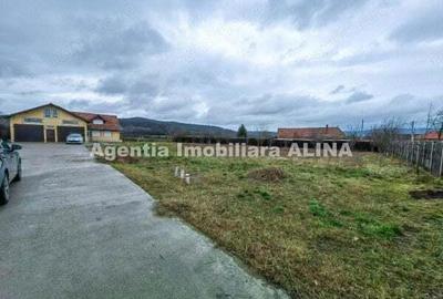 Garsoniera la casa in Satul Balata din Comuna Soimus, Jud. Hunedoara. - 3