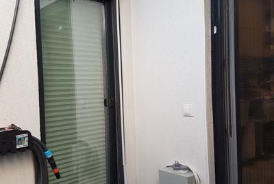 Apartament cu 2 camere decomandat în Hipodrom 3 - 17
