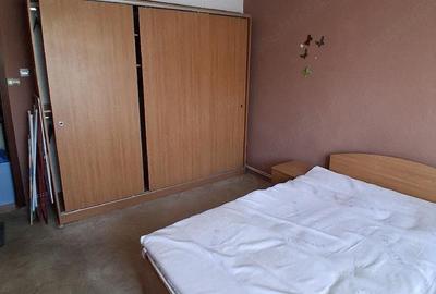Garsonieră decomandată în Central - 5