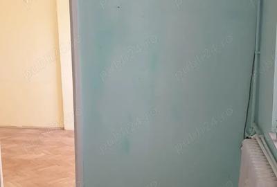 Apartament 2 camere Scoala 8 - 7