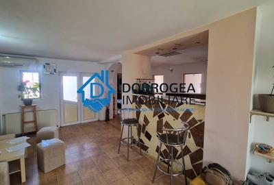 Casă individuală cu 6 camere cu Teren 397 Mp în Central - 3