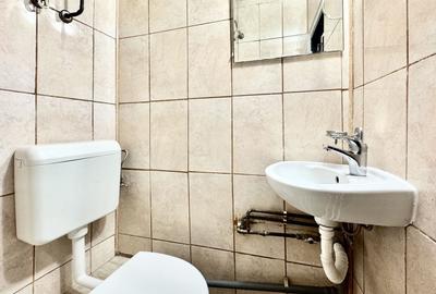 Garsonieră renovată, ideală investiție – Bd. 16 Decembrie - Pompieri - 9