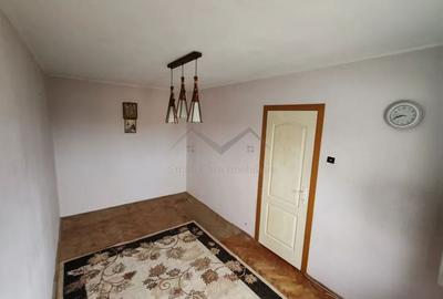 Apartament 2 camere ND Tatarasi=Piata Chirila - 2