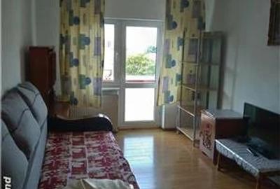 Apartament cu 2 camere decomandat în Central - 8